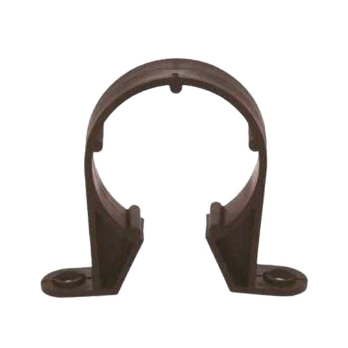 Davant Pipe Clips