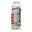 Energizer Energizer BC / B22 LED Candle Bulb 1