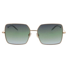 Hugo Boss Mens Metal Sunglasses