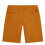 Fred Perry Mens Shorts 2
