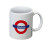 Transport For London London Mug 1