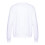 Dsquared2 DSquared2 Unisex Adult 64 Maple Leaf Sweatshirt 2