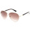 Guess Guess Mens Gradient Sunglasses 2