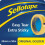Sellotape Original Tape 3