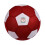 Liverpool FC Liverpool FC Mesh Football 1