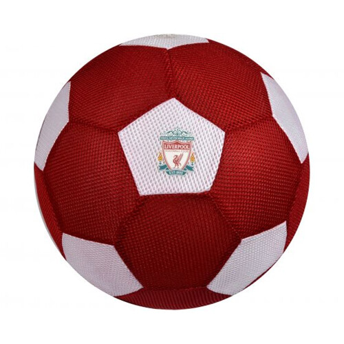 Liverpool FC Liverpool FC Mesh Football