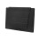XD Design XD Design Laptop Sleeve 1
