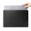 XD Design XD Design Laptop Sleeve 4