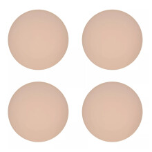 Country Living RPET Side Plate (Pack of 4)