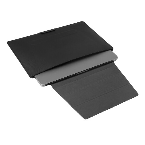 XD Design XD Design Laptop Sleeve 1
