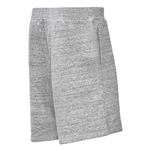 Dsquared2 DSquared2 Mens Relaxed Fit Casual Shorts 1