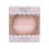 Celebrations Celebrations Confetti 21 Strawberry Bath Bomb 1