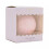 Celebrations Celebrations Confetti 21 Strawberry Bath Bomb 2
