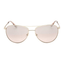 Juicy Couture Womens/Ladies JU621 03YG G4 Sunglasses