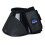 (M, Black) Weatherbeeta Tough Tec Horse Bell Boots 2