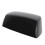 Tapa de retrovisor lateral ABS 1500 2014-2018 Derecha Sin pintar 13