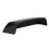 Tapa de retrovisor lateral ABS 1500 2014-2018 Derecha Sin pintar 11