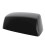 Tapa de retrovisor lateral ABS 1500 2014-2018 Derecha Sin pintar 9
