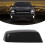 Tapa de retrovisor lateral ABS 1500 2014-2018 Derecha Sin pintar 14