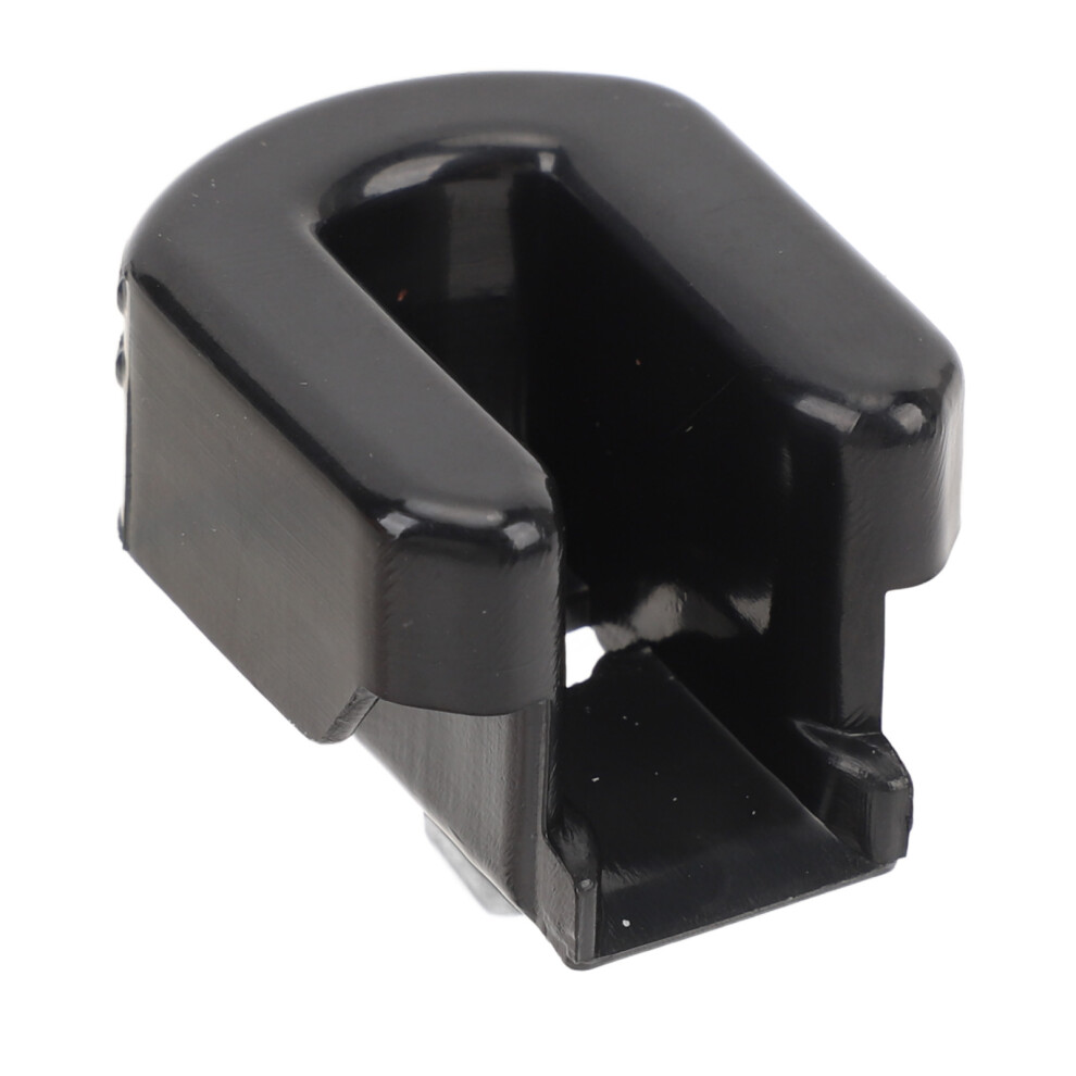 Oem Tailgate Hinge Bushing 66143-04021 Right 7293282917026