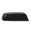 Tapa de retrovisor lateral ABS 1500 2014-2018 Derecha Sin pintar 2