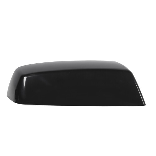 Tapa de retrovisor lateral ABS 1500 2014-2018 Derecha Sin pintar 1