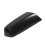Tapa de retrovisor lateral ABS 1500 2014-2018 Derecha Sin pintar 15