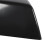 Tapa de retrovisor lateral ABS 1500 2014-2018 Derecha Sin pintar 8