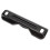 68039242AA Support de maintien de batterie en fer noir 1