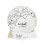 Mitre Mitre Scriball Fophi Mini Football 2