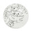 Mitre Mitre Scriball Fophi Mini Football 3