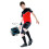 Mitre Mitre Training Football Kick Trainer 3