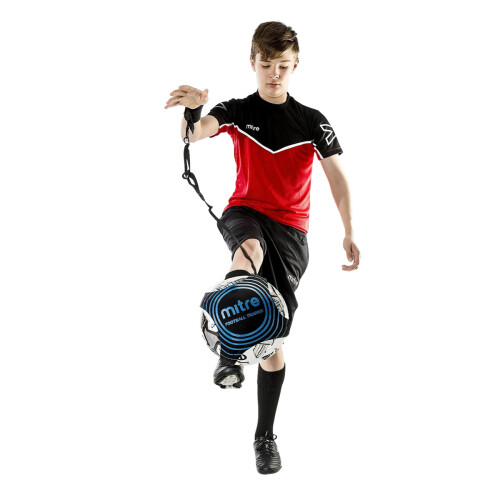 Mitre Mitre Training Football Kick Trainer 1