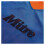 Mitre (M-L, Orange/Royal Blue) Mitre Mens Pro Logo Reversible Training Bib 5