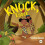 Knock Knock by Cynthia Dawes Paperback Book 1