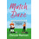 Match Daze by Chrissie Harrison Paperback Book 1