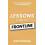 LESSONS FROM THE FRONTLINE by Rob Hosking Paperback Book 1