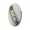 Mitre Mitre Sabre Rugby Ball 4