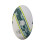 Mitre Mitre Sabre Rugby Ball 2
