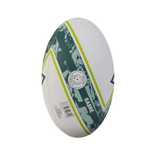 Mitre Mitre Sabre Rugby Ball 1