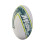 Mitre Mitre Sabre Rugby Ball 3