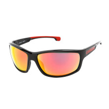 Carrera Mens Carduc Multilayer Lens Sunglasses