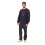 Diesel (L, Blue) Diesel Mens Division Logo Sweatshirt 3