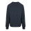Diesel (M, Blue) Diesel Mens Division Logo Sweatshirt 2