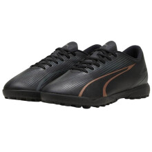 Puma Mens Ultra Play TT Artificial Ground Football Boots