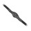 Whitaker Classic Leather Horse Pressure Girth 3
