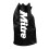 Mitre Mitre Jumbo Ball Bag 2