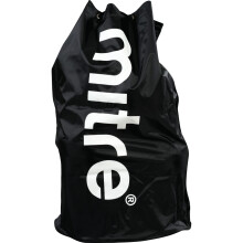 Mitre Jumbo Ball Bag