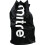 Mitre Mitre Jumbo Ball Bag 1
