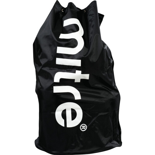 Mitre Mitre Jumbo Ball Bag